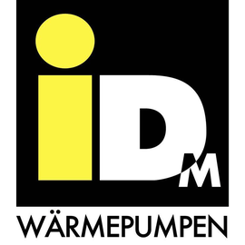 173510 IDM RÜCKLAUF Produktbild