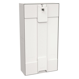 4240025 Kaiser FBC Spleiß-Patch Gf-GV 576 F.,max.48x7mm Röhrchenf. Prov.K. Produktbild front M