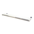 0059.0267 Maico Fensterventil-Innenteil AL-dB 800-I Fensterventil-Innenteil AL- Produktbild