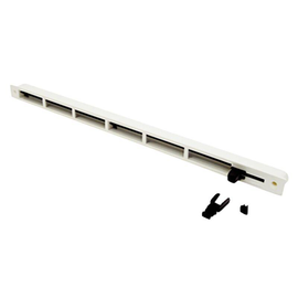 0059.0289 Maico F 31-FIW Produktbild