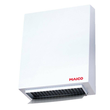 0073.0597 Maico Außenwand- Radialventilator AWV 15/2EC 605 m3/h, N Produktbild