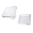 0084.0459 Maico AKE 150/1 Produktbild