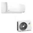 1624530 Remko KLIMASYSTEME Produktbild