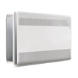 616850 Remko ENTFEUCHTER Produktbild