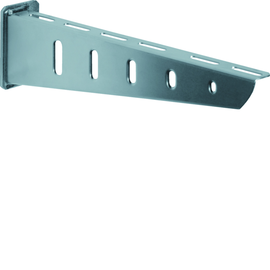 KTSA0300 Tehalit Ausleger zu Kanaltragsystem 300mm Produktbild front M