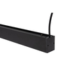 6558 Dotlux CONNECT Endkappe m. Einspeiserkabel Produktbild