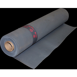 787465 Dehn Isoliermatte Gummi 2 mm x 1 m x 5 m zur Standortisolierung -1000 V Produktbild front M