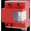 900095 Dehn Kombiableiter DEHNcharge T1 BATT 1500 FM für Batteriespeichersystem Produktbild