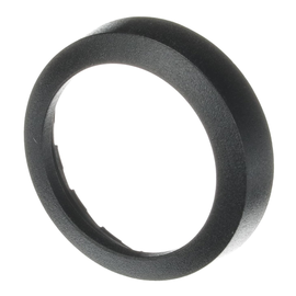 1SFA619920R8077 ABB CA1-8077 Frontring Produktbild front M