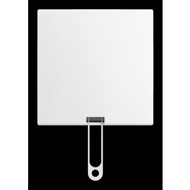 2TKA00005519 Busch-Jaeger Zugschalter Aus-und Wechselschaltung alpinweiß-bala Produktbild front M