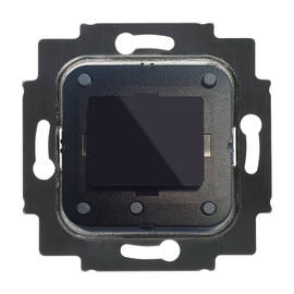 2CKA006400A0034 Busch-Jaeger Näherungsschalter-Relais-Einsatz 230 V Produktbild front M