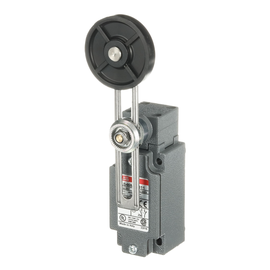 1SBV013154R1211 ABB LS45M54B11 Limit Switch Produktbild front M