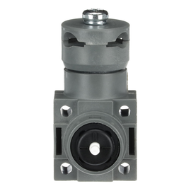 1SBV049150R1000 ABB LSTH50 Limit Switch Accessory Produktbild front M