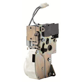 1SDA062113R1 ABB GEARED MOTOR DEVICE T7M-X1 24...30Vac/dc Zub. f. Leistungss Produktbild front M