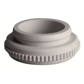 2CDG120012R0011 ABB KNX Ventiladapter M 30 x 15 für Heimeier Herb Onda Schlösse Produktbild front M