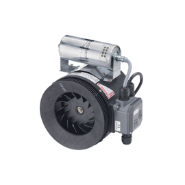 0080.0375 Maico Rohrventilator ERM 25 EX e/60 Produktbild