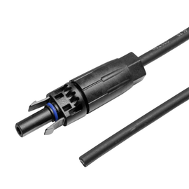 3010170250 Weidmüller Energieleitung Produktbild front M