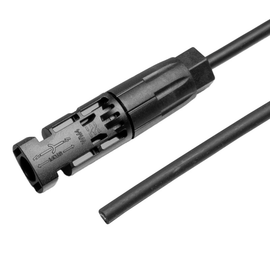 3018450250 Weidmüller Energieleitung Produktbild front M