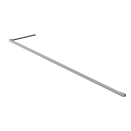 3101680000 Weidmüller LED-Modul, Eingangsspannung: 5 V DC ± 10%, 5 V, 4. Produktbild front M