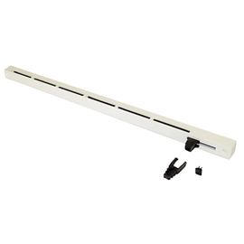 0059.0292 Maico Fensterventil Innenteil F32-IW Produktbild front M