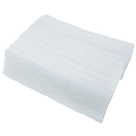 0092.0631 Maico Filter RV 2 IC30 Produktbild front M