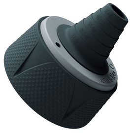 42932 Mennekes Set Kabelverschraubung G PTX G 32A 3-5p Produktbild front M