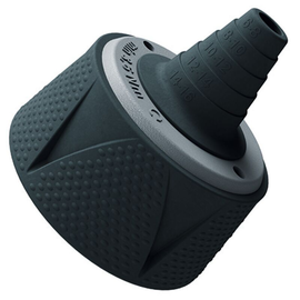 42940 Mennekes Set Kabelverschraubung G PTX G 16A 3-5p Produktbild front M