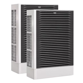 266025 Remko RK WKM175 Pro Duo Remko WP Propan Produktbild front M