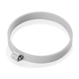 72248 Sirena Kragendichtung IP69K für M- Line Produktbild front M