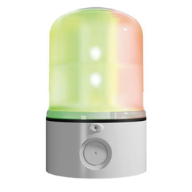 91083 Sirena MLINE FSLR RGB PROXIMITY NFC RGB, IP66. Basismodul extra bestell Produktbild front M