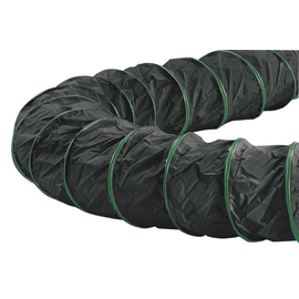 1009502 Remko Warmluftschlauch d:305mm Länge 7600 mm Produktbild front M