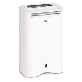 1610110 Remko ENTFEUCHTER Produktbild front M