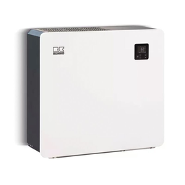 1610650 Remko ENTFEUCHTER Produktbild front M