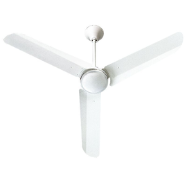 570401 Remko VENTILATOR Produktbild front M