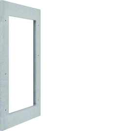 FZ294N Hager Ausgleichsrahmen 1045x575x22mm Produktbild front M