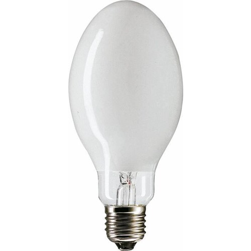 18189330 PHILIPS-LICHT SON-I PRO 50W E27 NAT.-DAMPFENTL.L.(INTEGR.ZÜNDGER.)EEI:A Produktbild Additional View 1 L