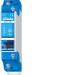 2110 0030 ELTAKO S12-100/230VAC FERNSCHALTER 16A 1S VE 1TE Produktbild 1 S