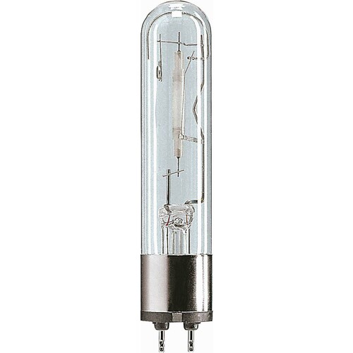 73403715 PHILIPS-LICHT SDW-T 50W/PG12-1 MASTER ENTLADUNGSLAMPE EEI:B Produktbild Additional View 1 L