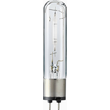 73404415 PHILIPS-LICHT SDW-T 100W/PG12-1 MASTER ENTLADUNGSLAMPE EEI:B Produktbild Additional View 1 S