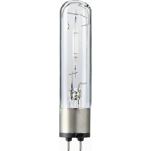 73404415 PHILIPS-LICHT SDW-T 100W/PG12-1 MASTER ENTLADUNGSLAMPE EEI:B Produktbild Additional View 1 L