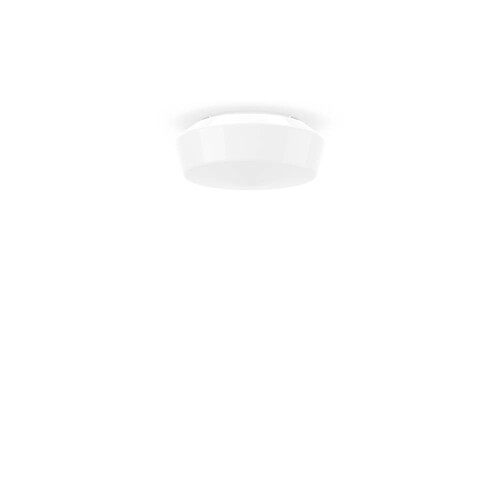 10120002 RZB OPAL-NURGLASLEUCHTE 25CM 60W IP40 Produktbild Additional View 1 L