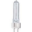 20233815 PHILIPS-LICHT SDW-TG 100W/GX12-1 MASTER ENTLADUNGSLAMPE EEI:B Produktbild Additional View 1 S