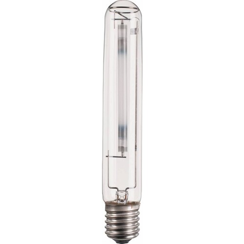 19229515 PHILIPS-LICHT SON-T PLUS PIA 150W E40 MASTER NAT.HOCHDR ENTL.L.EEI:A+ Produktbild Additional View 1 L