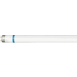 64014740 PHILIPS-LICHT TL-D 36W/840 MASTER SECURA SPLITTERS.U.UV-STOPP EEI:A Produktbild Additional View 1 S