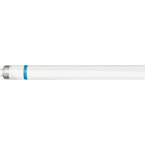 64014740 PHILIPS-LICHT TL-D 36W/840 MASTER SECURA SPLITTERS.U.UV-STOPP EEI:A Produktbild Additional View 1 L