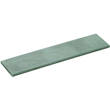 860335 DEHN BANDEISENFLACH FL NIRO V4A 30X3.5 (1KG=1.21M) 105MM2 60M (49kg) Produktbild Additional View 1 S