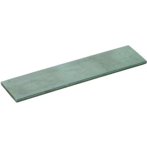 860335 DEHN BANDEISENFLACH FL NIRO V4A 30X3.5 (1KG=1.21M) 105MM2 60M (49kg) Produktbild Additional View 1 L