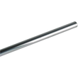 104250 DEHN FANGSTANGE ALU,D16,L2500 ALMGSI,ANGEFAST Produktbild Additional View 1 S