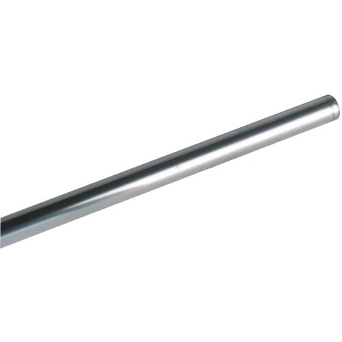 104250 DEHN FANGSTANGE ALU,D16,L2500 ALMGSI,ANGEFAST Produktbild Additional View 1 L
