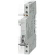 5ST3010 SIEMENS HILFSSTROMSCHALTER 1S+1OE FÜR LS-SCHALTER Produktbild 1 S